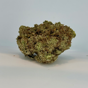  $250 QP- Purple Romulan (OUNCE DEAL) 