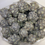 !$120/oz Pink Icon thumbnail 2