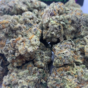 (NEW) Frosted Fruit Cake **$115oz** thumbnail 4