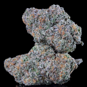 BC 4A White Truffles – 14G 65$ | 28G 120$ – (EXOTIC HYBRID)