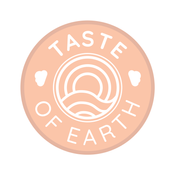 Taste of Earth