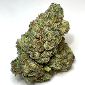 $140 Oz — God’s Bubba 