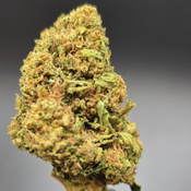 Meat Breath  AAA 2 oz For $100 Mix n Match  (BULK DEALS SEE DETAILS)