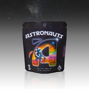 Astronauts - Space Lemon Cherry 3.5g