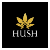 Hush - Bronx