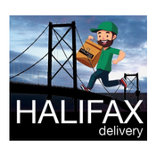 Halifaxdelivery.com