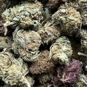 BLACK VELVET 50OZ 2 FOR80 4FOR150 8FOR280