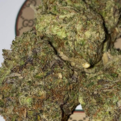 Pink Demon 🔥⛽️