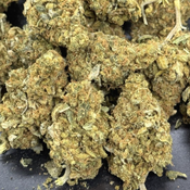 Buy 3 OZ Get 1 OZ Free