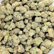 ALIEN BOMB 👽💣 **85oz**2oz/150** thumbnail 2