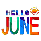 **************May SALE