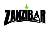 Zanzibar Dispensary