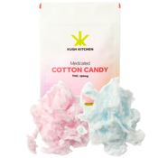 150mg Cotton Candy