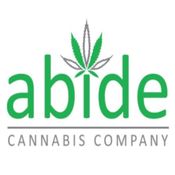 Abide Cannabis Company - Edmond