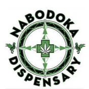 Nabodoka Dispensary
