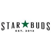 Star Buds Riverside
