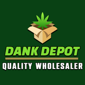 Dank Depot