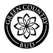 Green Country Bud