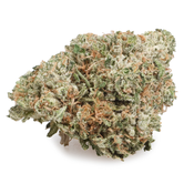 BC 4A Pink Starburst 14g 60$ – 28g $95 – (SWEET GAS)