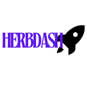 HerbDash