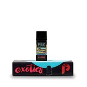 VAPE - 1g PLUG™ EXOTICS: Mango Mang