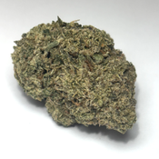 $100 Oz | $160 for 2 Oz’s — Donkey Butter (New) 🔥🍀🔥