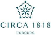 CIRCA 1818
