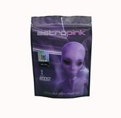 14G Astropink Lot #8134 - Grim Reaper