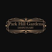 Park Hill Gardens