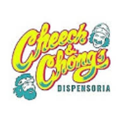 Cheech and Chong's Dispensoria - Northampton