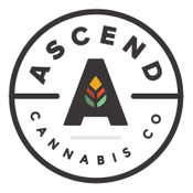 Ascend Cannabis Co. - Lakewood