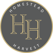 Homestead Harvest - Miami