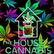 Pink Chocolate Milk thumbnail 1