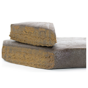 La Mousse Hash (soft) thumbnail 1