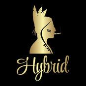 Hybrid Cannabis Dispensary