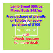 BEST DEALS