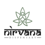 Nirvana Dispensary - Mount Laurel
