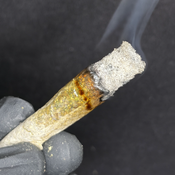 !$145/oz Pink Don thumbnail 3