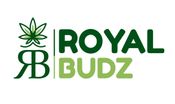 Royal Budz - Del City