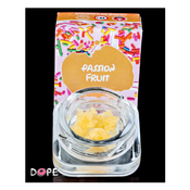 Dope Crumble Extract 