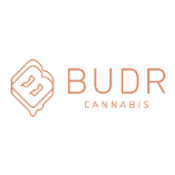 Budr Cannabis - Yonkers NY