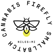 Firefly Smallbatch Cannabis