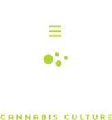 BONGBABA CANNABIS CULTURE