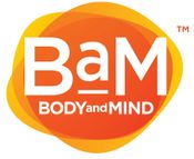 BaM Body and Mind Dispensary - Cleveland