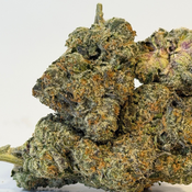 AK-47 | Value Buds | $110 an ounce | $160 for 2 ounces | thumbnail 2