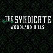 The Syndicate - Woodland Hills (SOCAL CO-OP)