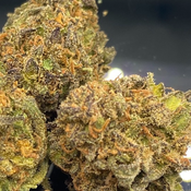 * NEW *  Fire OG 3a
