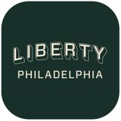 Liberty Philadelphia
