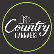 Country Cannabis