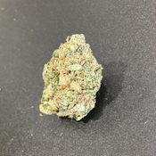BLUE KING  **DEALS** $110 / 2 OZ 
